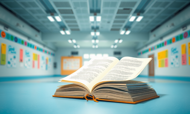 Herausforderungen in der Pubertät: So unterstützen Sie Ihr Kind in der Schule