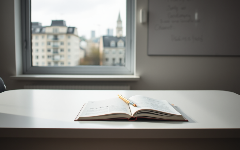 Homeschooling vs. Präsenzunterricht: Ein ausführlicher Vergleich
