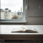 Homeschooling vs. Präsenzunterricht: Ein ausführlicher Vergleich