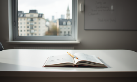 Homeschooling vs. Präsenzunterricht: Ein ausführlicher Vergleich