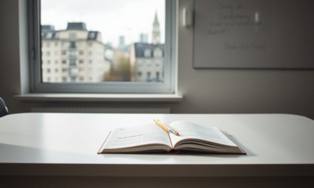 Homeschooling vs. Präsenzunterricht: Ein ausführlicher Vergleich