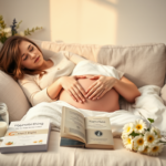 Hypnobirthing: Mythos oder bewährte Methode zur sanften Geburt?