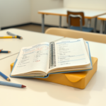 Impfen im Schulalter: Schutzschild für eine gesunde Zukunft