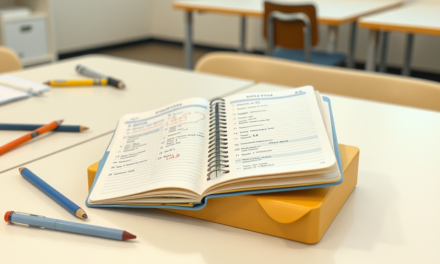 Impfen im Schulalter: Schutzschild für eine gesunde Zukunft