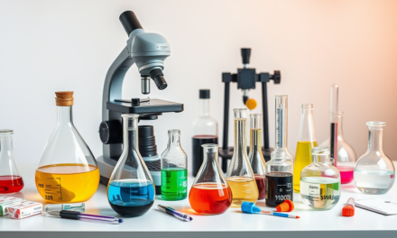 Kleine Forscher Entdecken die Welt: Experimentier-Ideen für Kinder