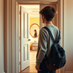 Körperliche Veränderungen: Ein umfassender Leitfaden für Eltern und Jugendliche