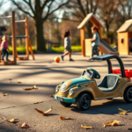 Konfliktlösung bei Kindern: So lernen sie, Streit selbständig zu lösen