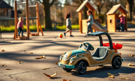 Konfliktlösung bei Kindern: So lernen sie, Streit selbständig zu lösen