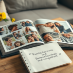 Konfliktlösung in der Familie: Strategien für ein harmonisches Miteinander