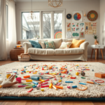 Kreative Regenwetter-Spiele für Schulkinder: Spaß bei jedem Wetter