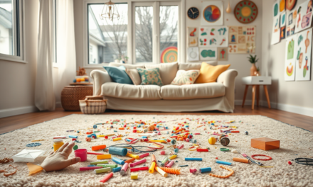 Kreative Regenwetter-Spiele für Schulkinder: Spaß bei jedem Wetter