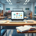 Medienkompetenz für Schulkinder: Sicher und Selbständig im Digitalzeitalter