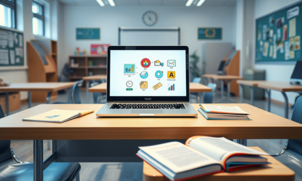 Medienkompetenz für Schulkinder: Sicher und Selbständig im Digitalzeitalter