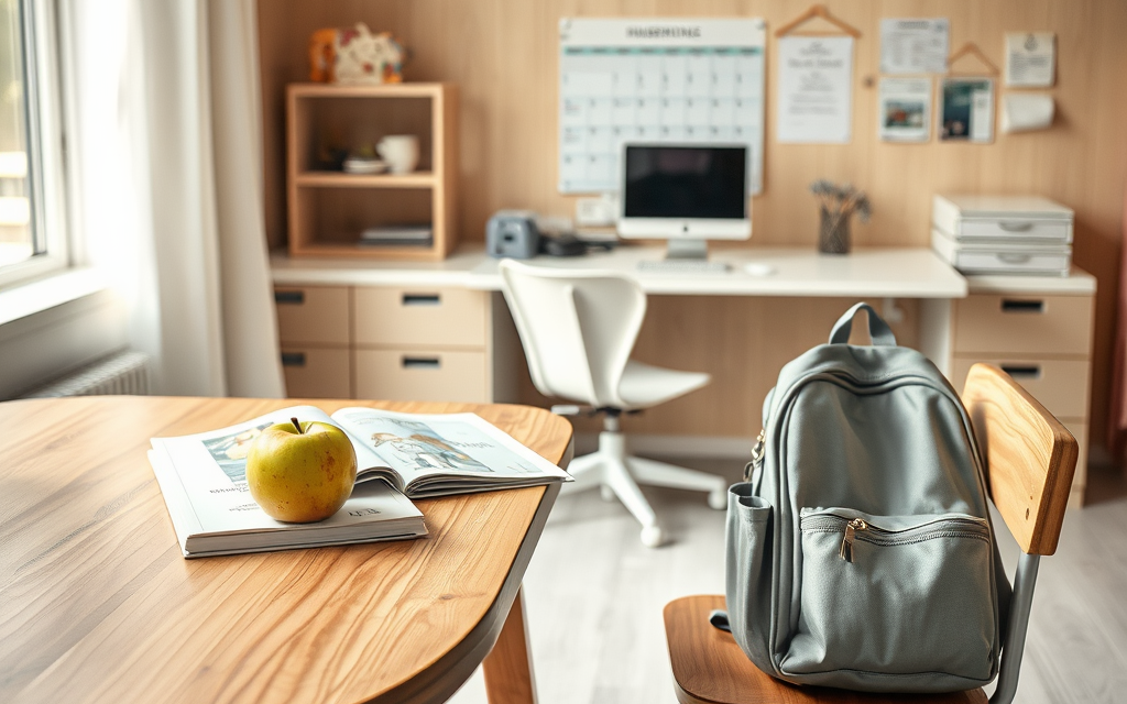 Meilensteine in der Kindergesundheit: Was Eltern wissen sollten