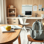 Meilensteine in der Kindergesundheit: Was Eltern wissen sollten