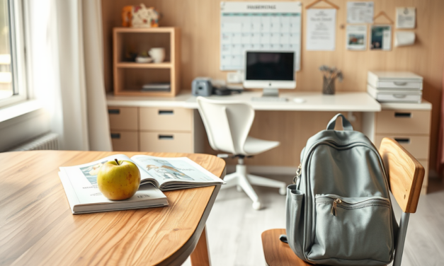 Meilensteine in der Kindergesundheit: Was Eltern wissen sollten