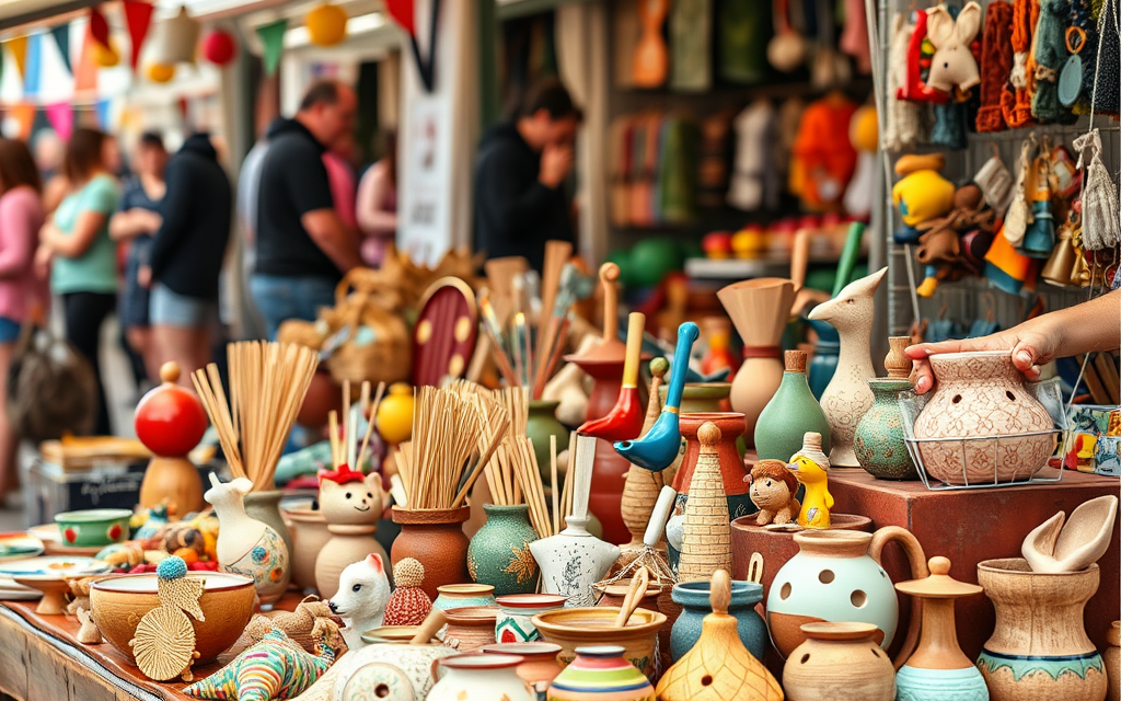 Mit Herz und Verstand: Sozialprojekte bereichern Kinder