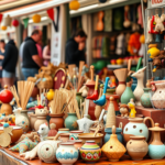 Mit Herz und Verstand: Sozialprojekte bereichern Kinder