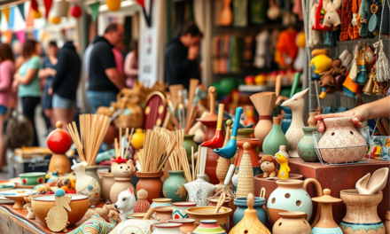 Mit Herz und Verstand: Sozialprojekte bereichern Kinder