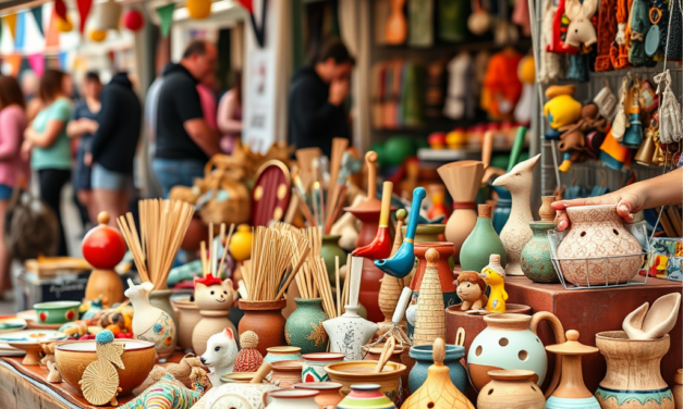 Mit Herz und Verstand: Sozialprojekte bereichern Kinder