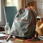 Mit Wohlbefinden und guter Laune ins neue Schuljahr: Tipps für Eltern und Kinder