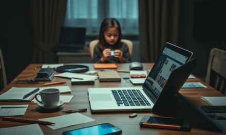 Mit kühlem Kopf durch den Social-Media-Dschungel