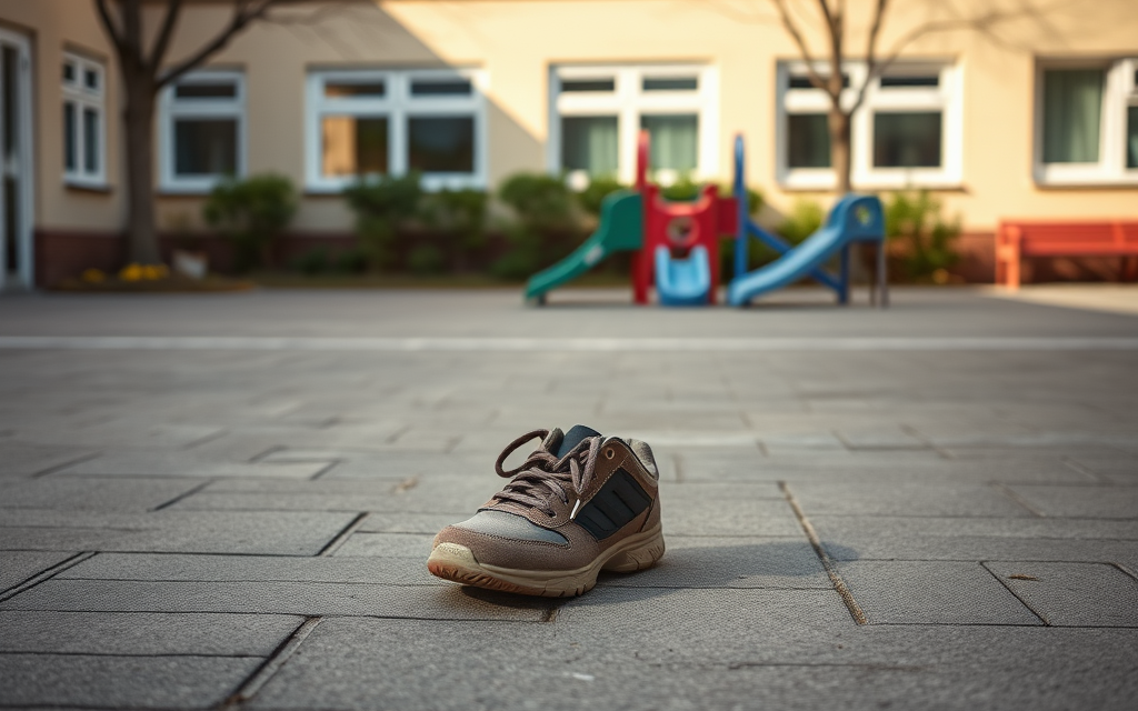 Mobbing in der Schule: Anzeichen erkennen und aktiv handeln