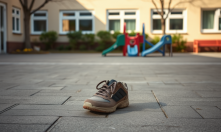 Mobbing in der Schule: Anzeichen erkennen und aktiv handeln