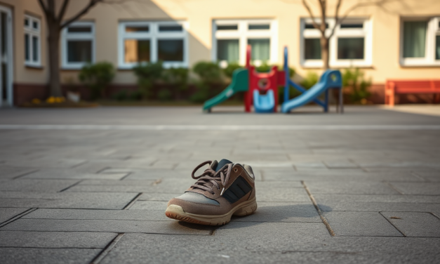 Mobbing in der Schule: Anzeichen erkennen und aktiv handeln