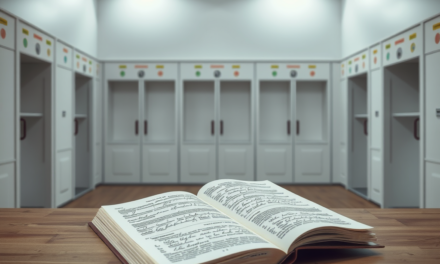Mobbing in der Schule: Wie Eltern und Lehrer gemeinsam eine sichere Umgebung schaffen können