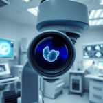 Moderne Technologien in der Reproduktionsmedizin: Ein Hoffnungsschimmer für Paare