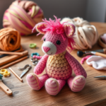 Nähen für Kids: Kreativität und Spaß einfach gemacht