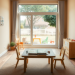 Nahtloser Übergang: Wie Eltern den Wechsel zur Kinderbetreuung meistern