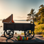 Neue Wege zur Elternschaft: Wie Adoption und Leihmutterschaft Träume erfüllen können