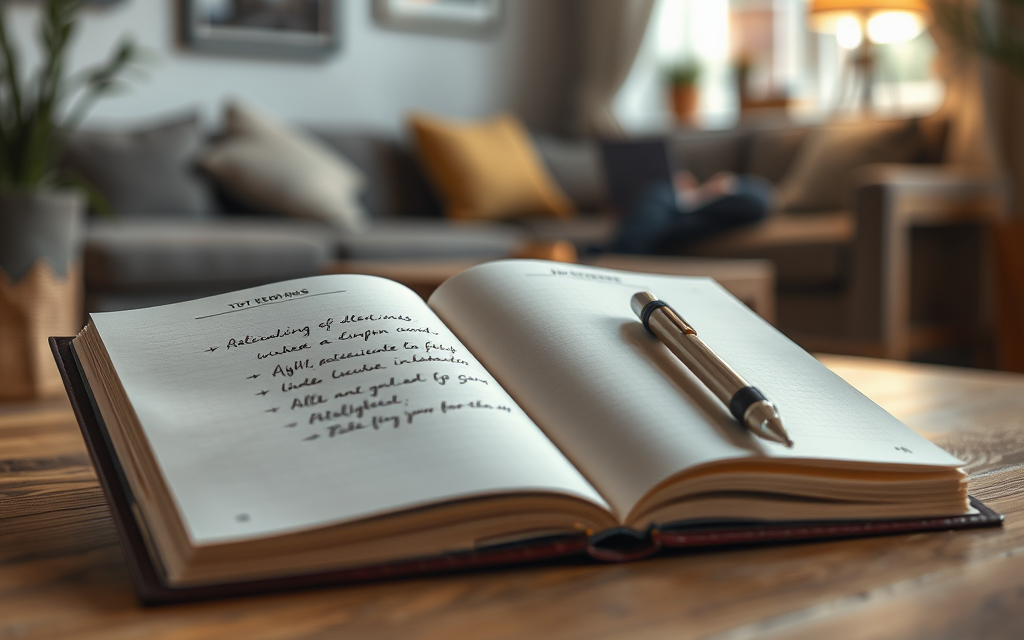 Offene Kommunikation in der Pubertät: Strategien für gelungene Gespräche