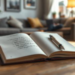 Offene Kommunikation in der Pubertät: Strategien für gelungene Gespräche