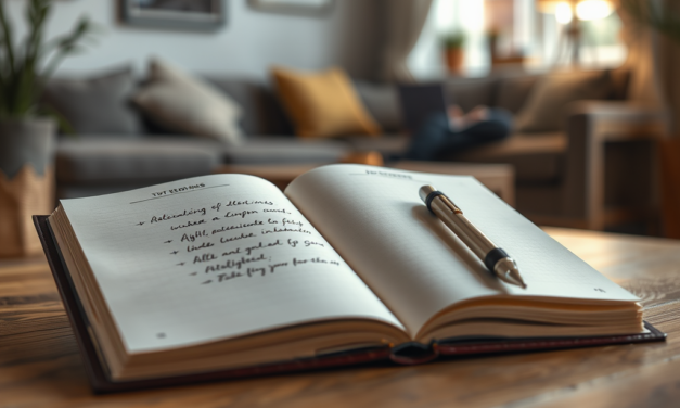 Offene Kommunikation in der Pubertät: Strategien für gelungene Gespräche