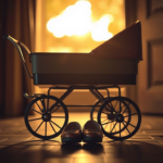 Paarzeit trotz Baby: Gemeinsam stark im Chaos des Familienlebens