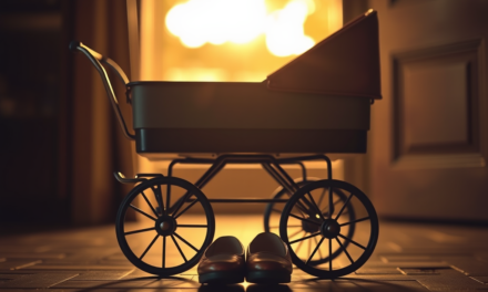 Paarzeit trotz Baby: Gemeinsam stark im Chaos des Familienlebens