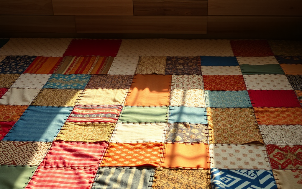 Patchwork-Familien: So gelingt eine harmonische Partnerschaft