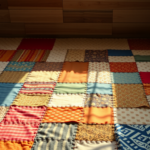 Patchwork-Familien: So gelingt eine harmonische Partnerschaft