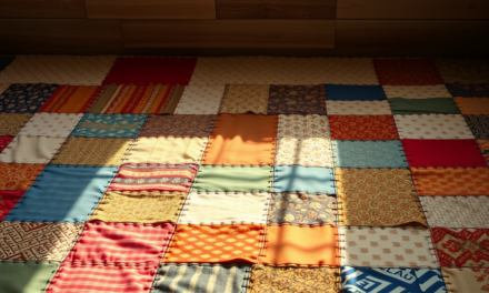Patchwork-Familien: So gelingt eine harmonische Partnerschaft