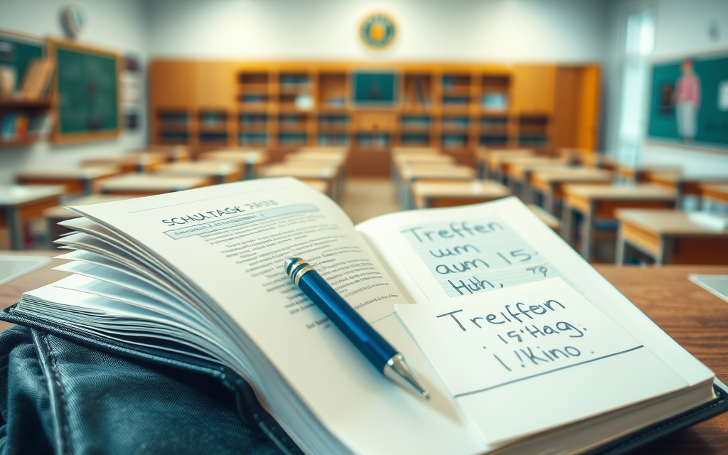 Peers und ihre Macht: Was Eltern über die Freundeskreise ihrer Kinder wissen sollten