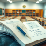 Peers und ihre Macht: Was Eltern über die Freundeskreise ihrer Kinder wissen sollten