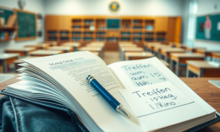 Peers und ihre Macht: Was Eltern über die Freundeskreise ihrer Kinder wissen sollten