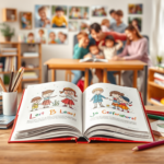Pflegekinder und ihre rechtlichen Ansprüche: Alles, was Sie wissen müssen