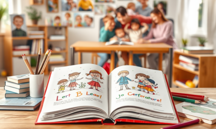 Pflegekinder und ihre rechtlichen Ansprüche: Alles, was Sie wissen müssen