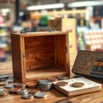 Pflegetipps für den Sparstrumpf: Wie Kinder den richtigen Umgang mit Geld lernen