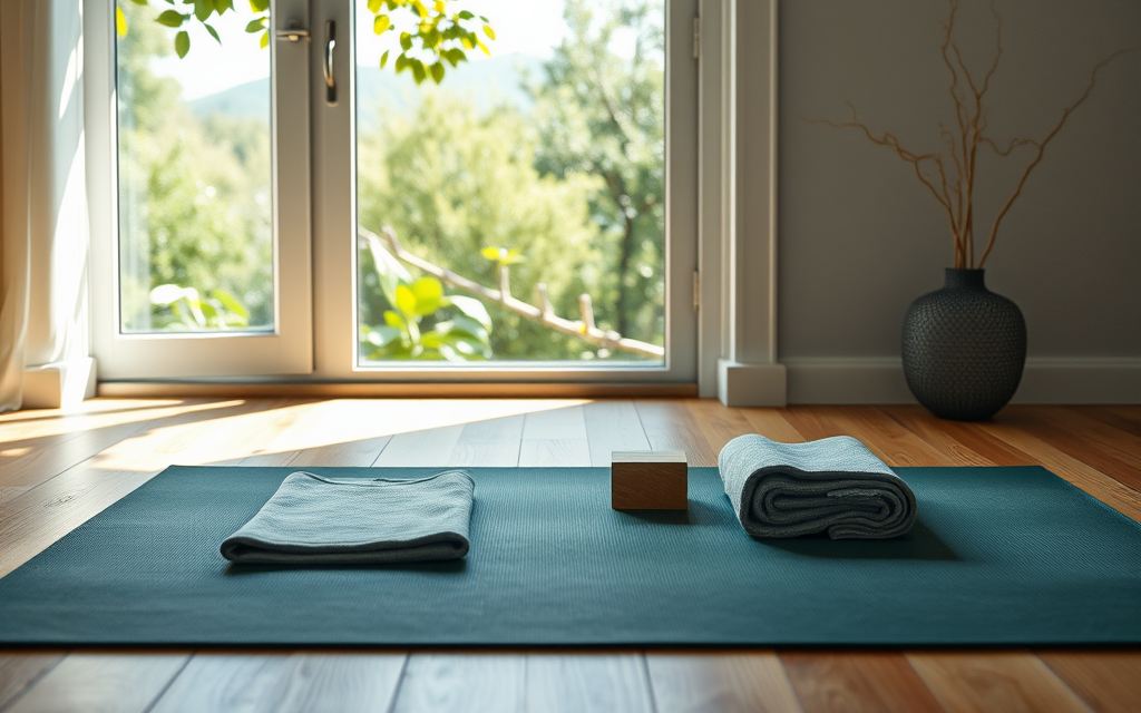 Pränatale Fitnessübungen: Gesund und Fit durch die Schwangerschaft