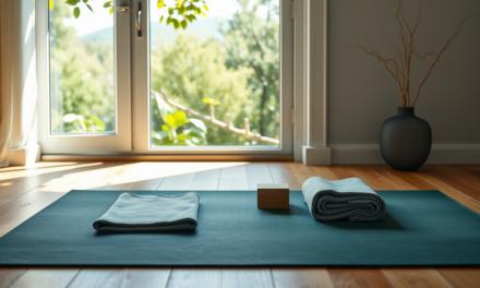 Pränatale Fitnessübungen: Gesund und Fit durch die Schwangerschaft